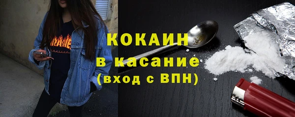 стаф Елабуга