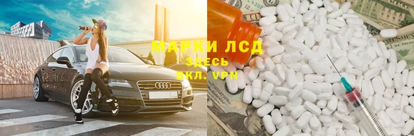трава Елизово