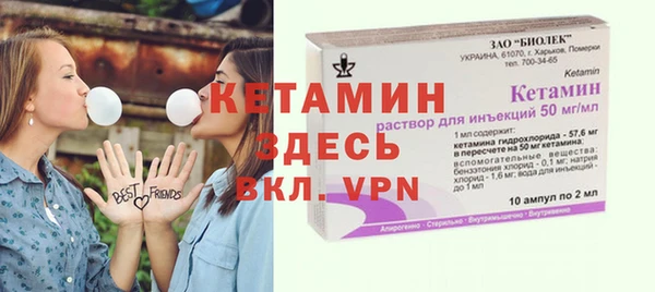 прущий лед Дмитровск
