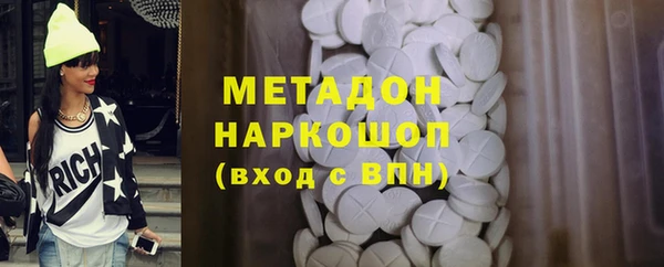 амф Ельня