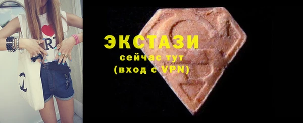 прущие грибы Дмитриев