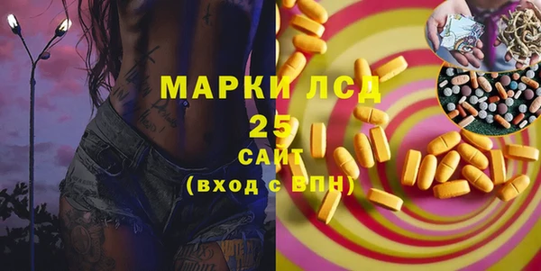 трава Елизово