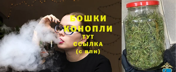 трава Елизово